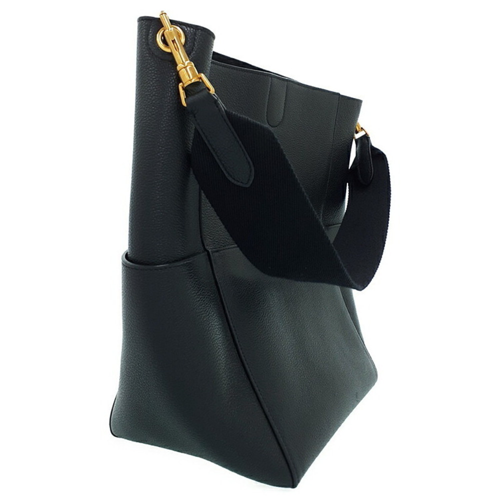 Celine Sangle Bag So Shoulder